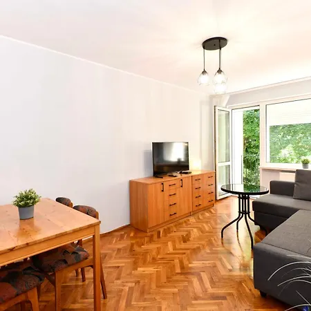 Amber דירה סופוט